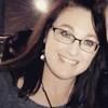 shellybartle343